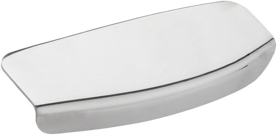 Salsa Chainstay Protectors