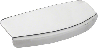 Salsa Chainstay Protectors