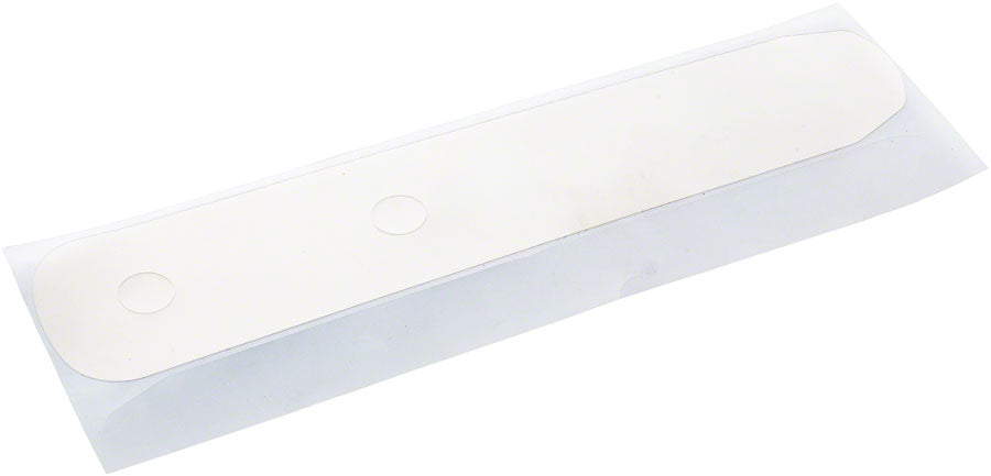 Salsa Downtube Protectors