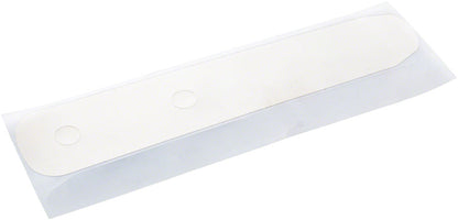 Salsa Downtube Protectors