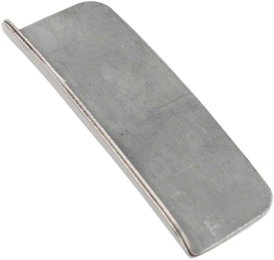 Salsa Chainstay Protectors