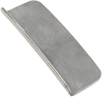 Salsa Chainstay Protectors