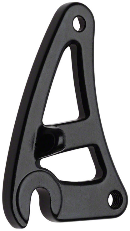 Salsa Alternator 1.0 Swing Plates Single Speed