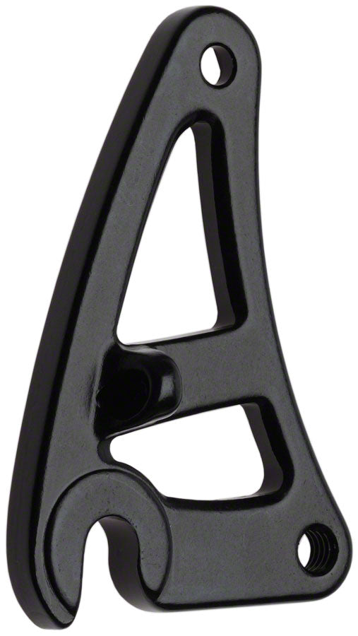 Salsa Alternator 1.0 Swing Plates Single Speed