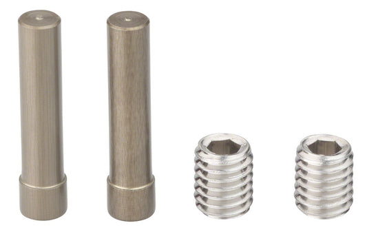 Sunday Chain Tensioner