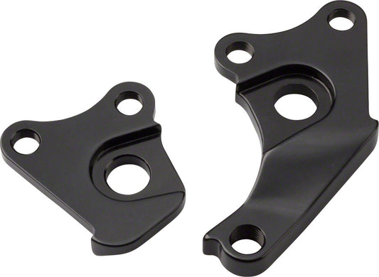 Surly MDS Dropout Chips