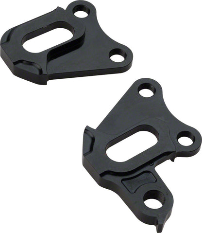 Surly MDS Dropout Chips