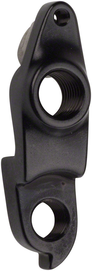 Salsa Derailleur Hanger For Beargrease Carbon