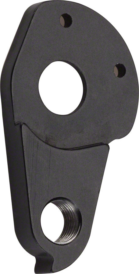 Heller Derailleur Hanger