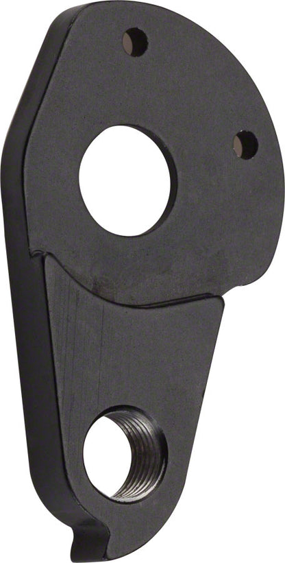 Heller Derailleur Hanger