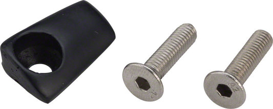 Heller Derailleur Hanger
