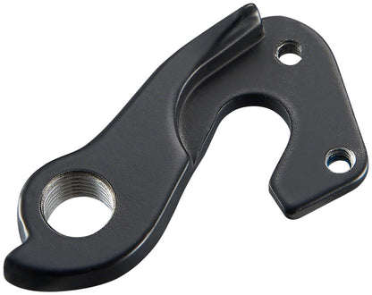 Ritchey Derailleur Hanger