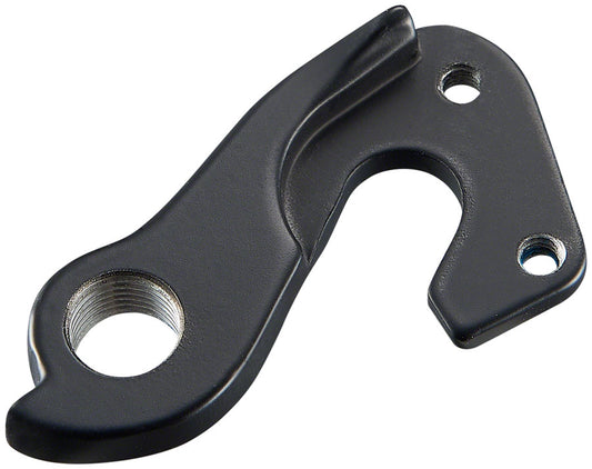 Ritchey Derailleur Hanger