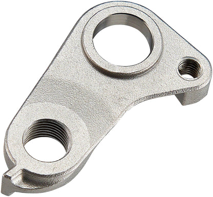 Ritchey Derailleur Hanger