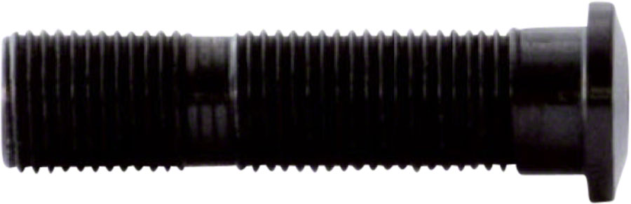 Syntace Derailleur Hanger Hardware