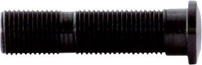 Syntace Derailleur Hanger Hardware