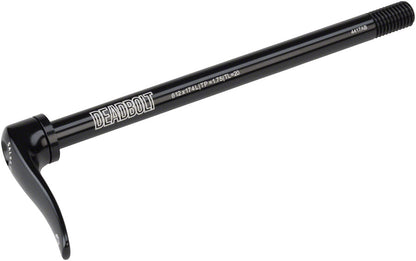 Salsa Deadbolt Thru-Axle