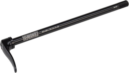Salsa Deadbolt Thru-Axle