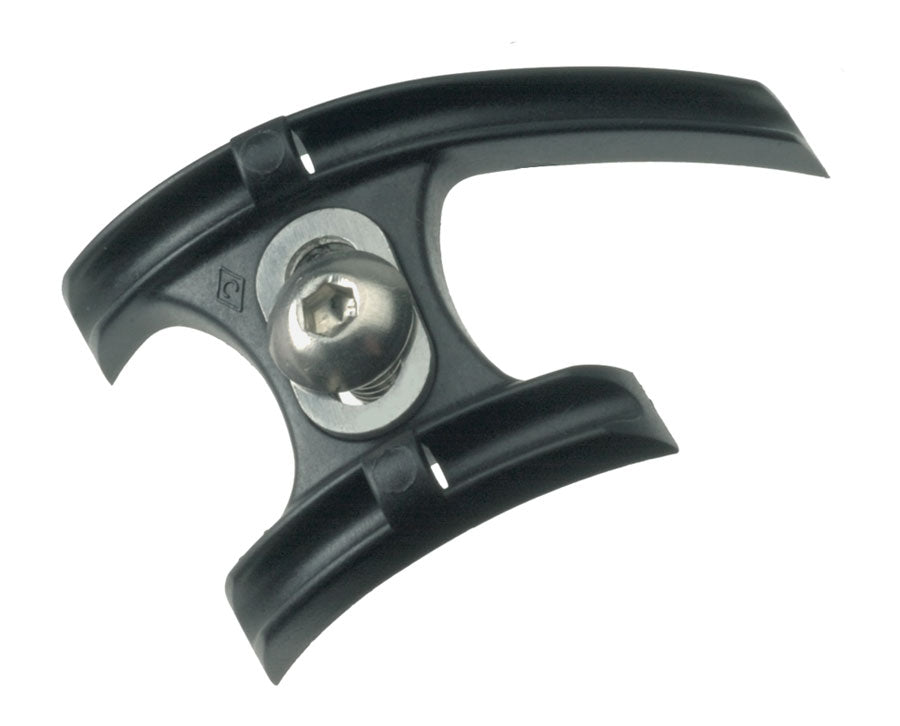 Campagnolo Cable Guide/Stops