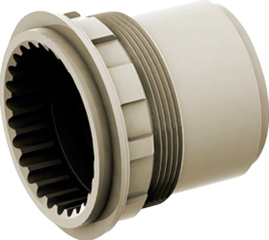 Syntace Freehub Bodies