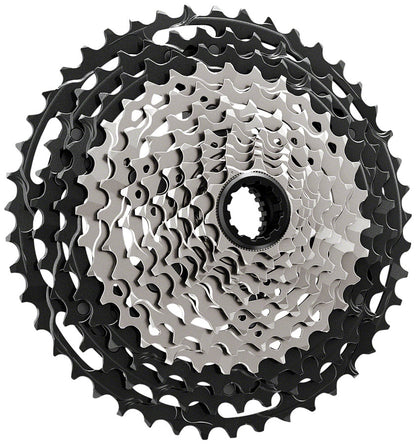 Shimano XTR CS-M9100 12-Speed Cassette
