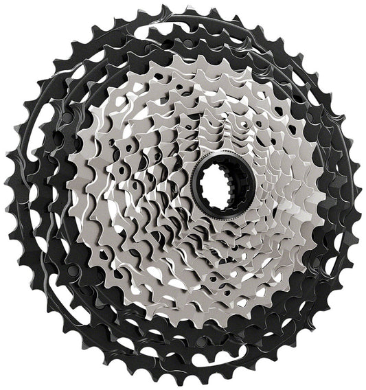Shimano XTR CS-M9100 12-Speed Cassette