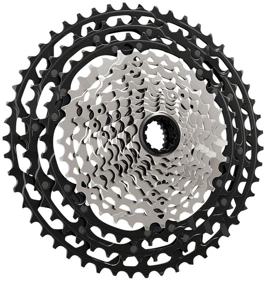 Shimano XTR CS-M9100 12-Speed Cassette