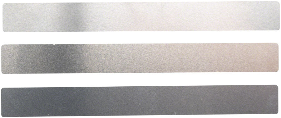 e*thirteen by The Hive Cassette Shims