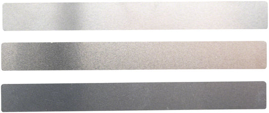 e*thirteen by The Hive Cassette Shims