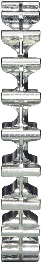 Gates Carbon Drive CDC 3-Lobe SureFit Rear Sprocket