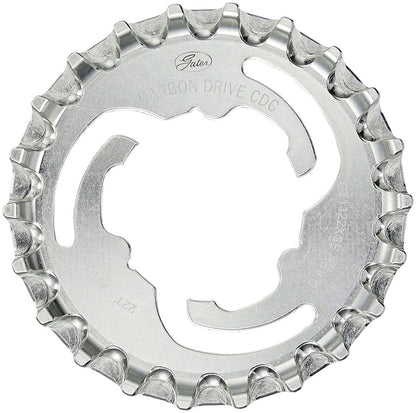 Gates Carbon Drive CDC 3-Lobe SureFit Rear Sprocket
