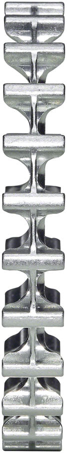 Gates Carbon Drive Cdc Enviolo Rear Sprocket