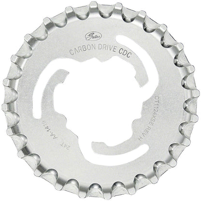 Gates Carbon Drive Cdc Enviolo Rear Sprocket