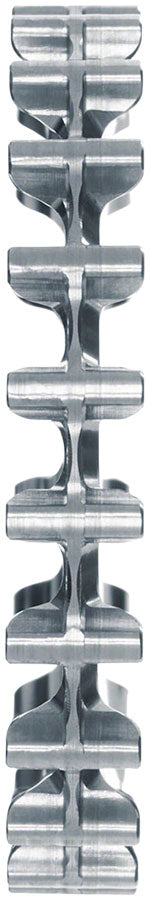 Gates Carbon Drive CDX 3-Lobe SureFit Rear Sprocket