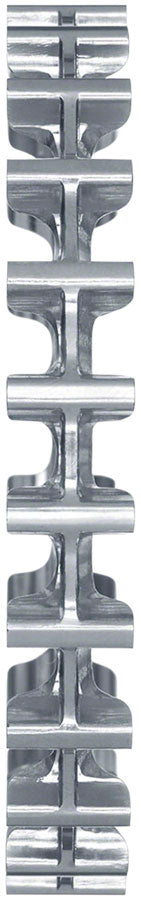 Gates Carbon Drive CDX 3-Lobe SureFit Rear Sprocket