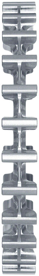 Gates Carbon Drive CDX 3-Lobe SureFit Rear Sprocket