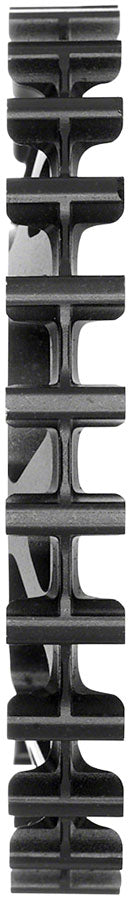 Gates Carbon Drive CDX:SL 9-Spline HG Rear Sprocket