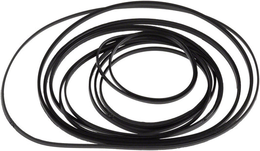 Sram Stealth Ring Kits