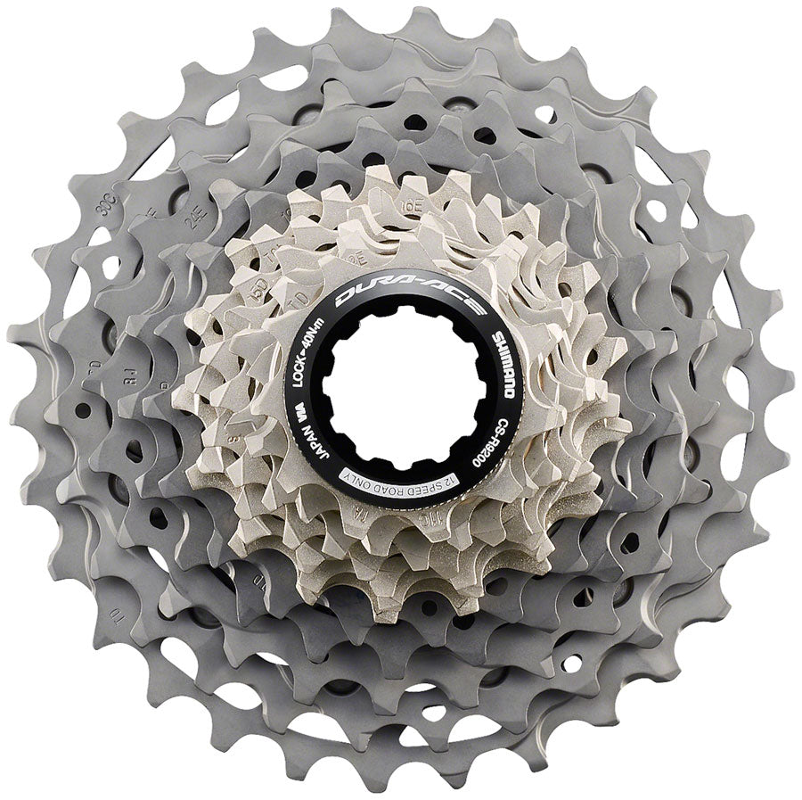 Bike Drivetrain Parts | SRAM, Shimano, Campagnolo & More | Incycle