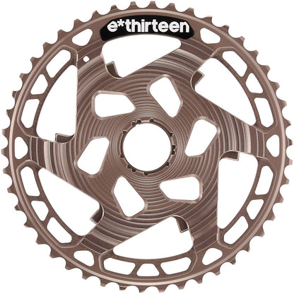 e*thirteen Helix R 11-Speed Cassette