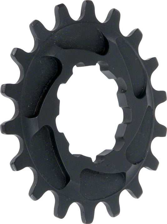 Rennen Design Group Cogs