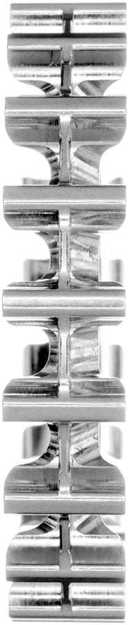 Gates Carbon Drive CDX:EXP Rohloff Rear Sprocket