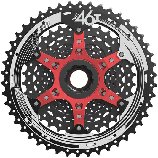 SunRace MX9X 11-Speed XD Cassette