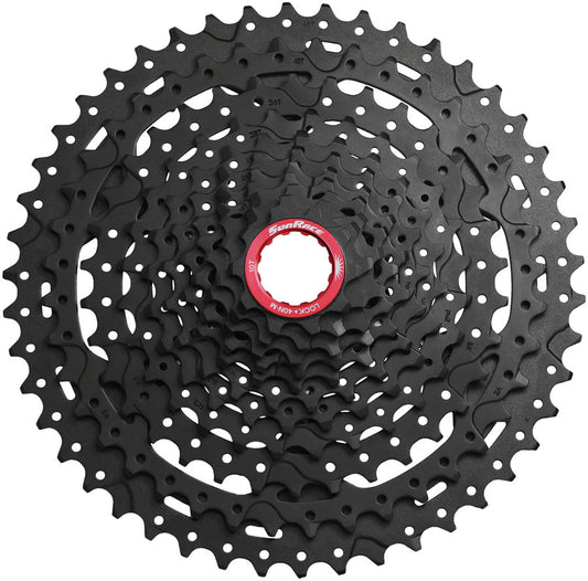 SunRace MX9X 11-Speed XD Cassette