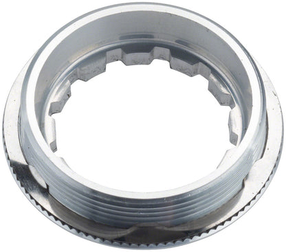 microSHIFT Cassette Lockring