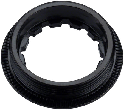 microSHIFT Cassette Lockring