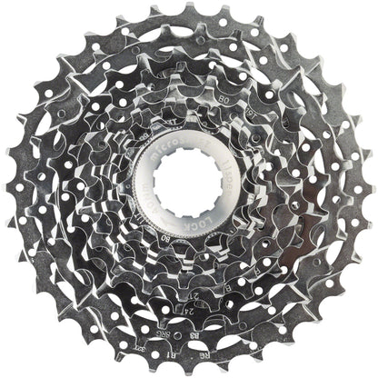 microSHIFT G11 11-Speed Cassette