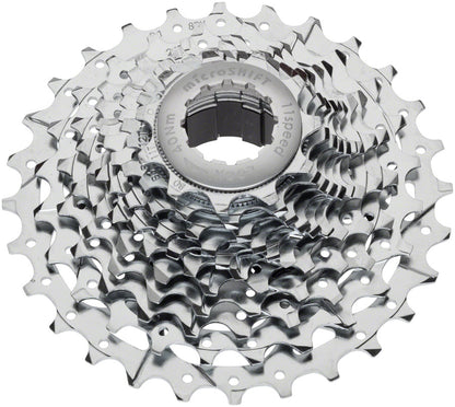 microSHIFT G11 11-Speed Cassette