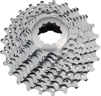 microSHIFT G11 11-Speed Cassette