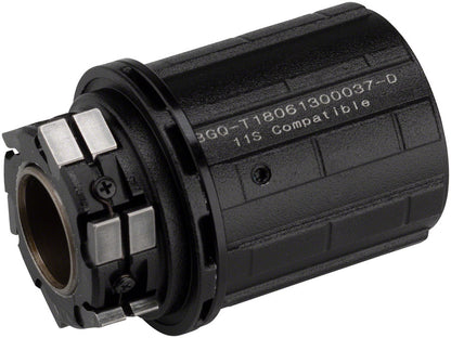 All-City Go-Devil Freehub Drivers